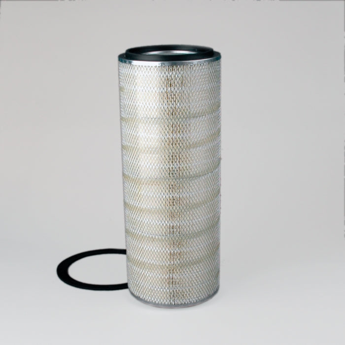 Donaldson P181016 Air Filter