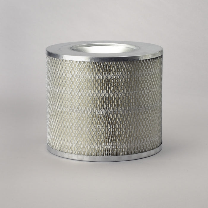 Donaldson P181033 Air Filter