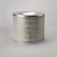 Thumbnail for Donaldson P181033 Air Filter