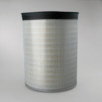 Thumbnail for Donaldson P181038 Air Filter