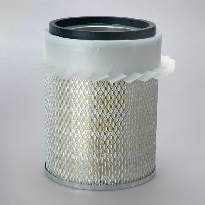 Donaldson P181045 Air Filter