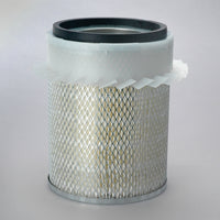 Thumbnail for Donaldson P181045 Air Filter
