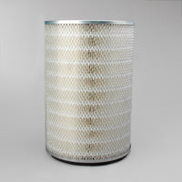 Thumbnail for Donaldson P181046 Air Filter