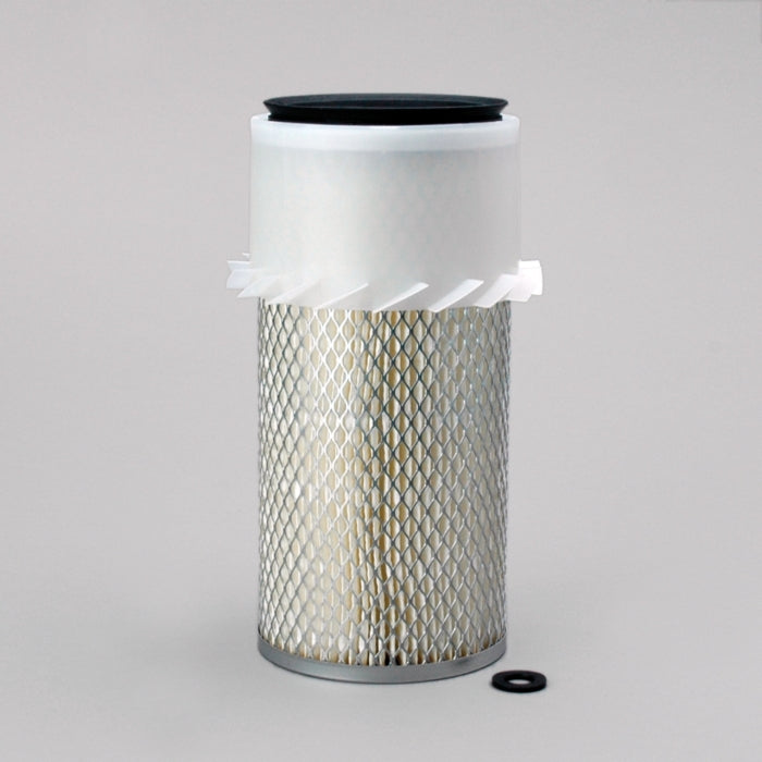 Donaldson P181052 Air Filter