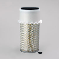 Thumbnail for Donaldson P181052 Air Filter