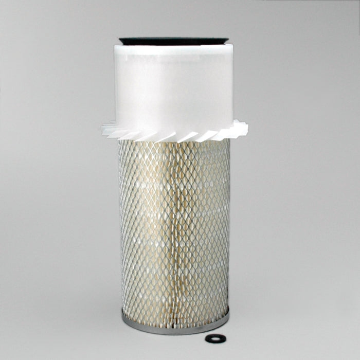Donaldson P181059 Air Filter Primary