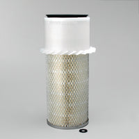 Thumbnail for Donaldson P181059 Air Filter Primary