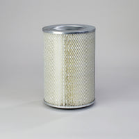 Thumbnail for Donaldson P181080 Air Filter