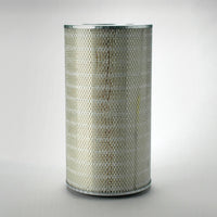 Thumbnail for Donaldson P181082 Air Filter