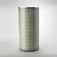 Thumbnail for Donaldson P181137 Air Filter