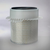 Thumbnail for Donaldson P182001 Air Filter