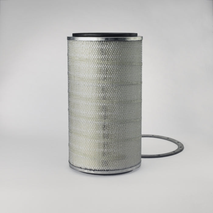 Donaldson P182008 Air Filter