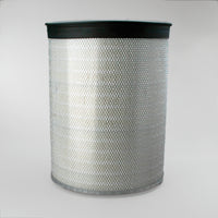 Thumbnail for Donaldson P182038 Air Filter