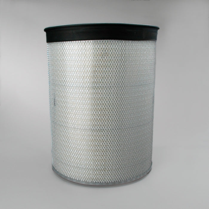 Donaldson P182040 Air Filter