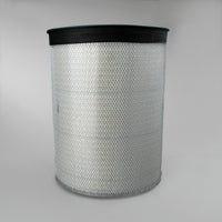 Thumbnail for Donaldson P182040 Air Filter
