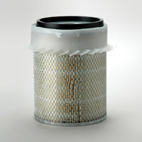 Thumbnail for Donaldson P182045 Air Filter