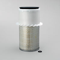 Thumbnail for Donaldson P182054 Air Filter