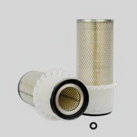 Thumbnail for Donaldson P182059 Air Filter