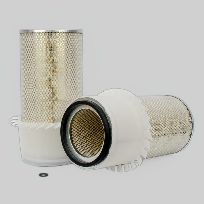 Donaldson P182064 Air Filter