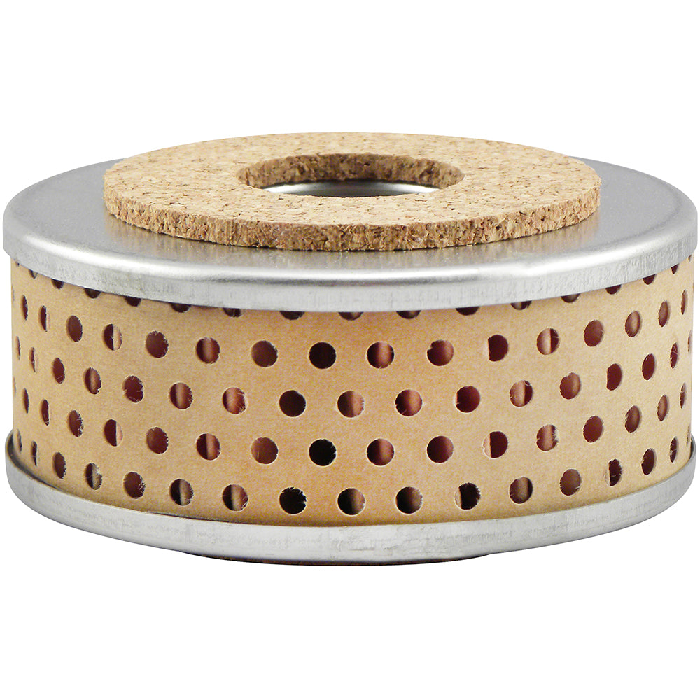 Baldwin P183 Power Steering or Hydraulic Filter Element