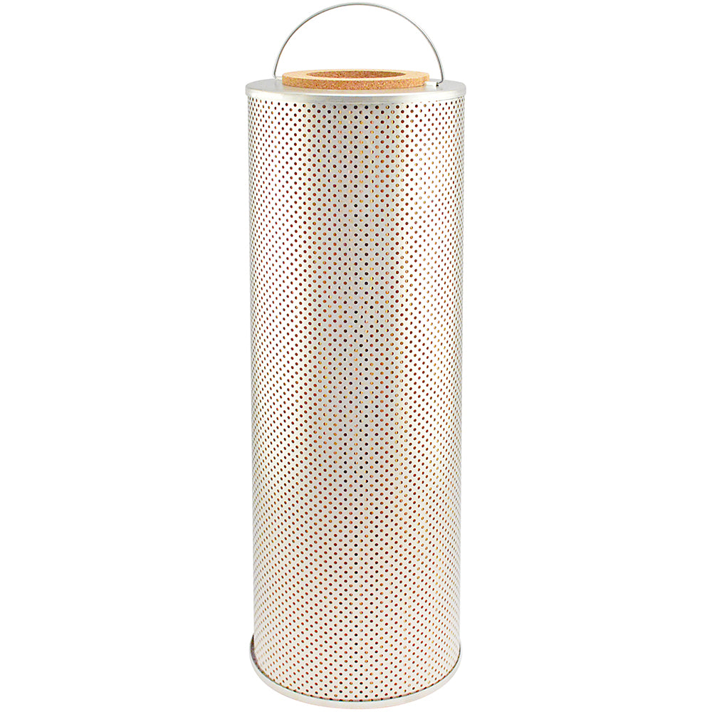 Baldwin P415-25A Full-Flow Lube Filter Element with Bail Handle