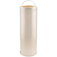 Thumbnail for Baldwin P415-25A Full-Flow Lube Filter Element with Bail Handle