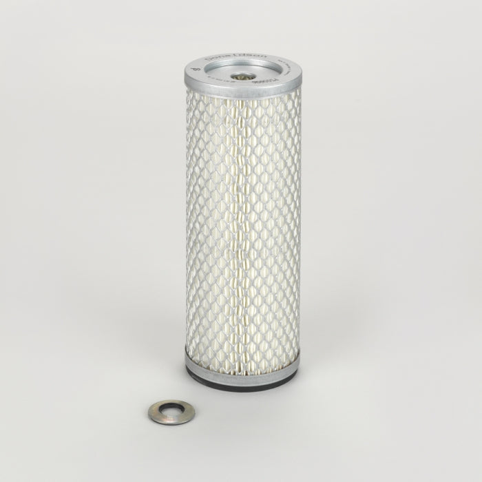 Donaldson P500096 Air Filter