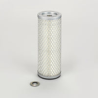 Thumbnail for Donaldson P500096 Air Filter