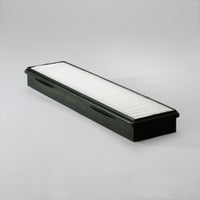 Thumbnail for Donaldson P500194 Ventilation Panel Cabin Filter