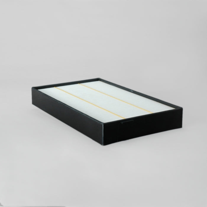 Donaldson P500195 Ventilation Panel Cabin Filter