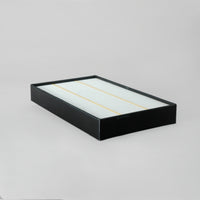 Thumbnail for Donaldson P500195 Ventilation Panel Cabin Filter