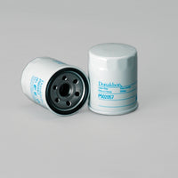 Thumbnail for Donaldson P502057 Lube Filter