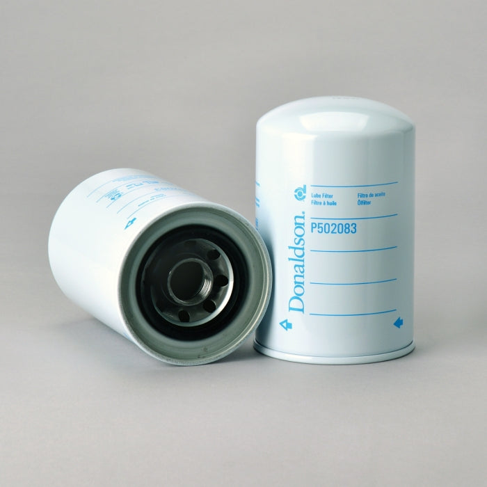 Donaldson P502083 Lube Filter