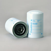 Thumbnail for Donaldson P502083 Lube Filter