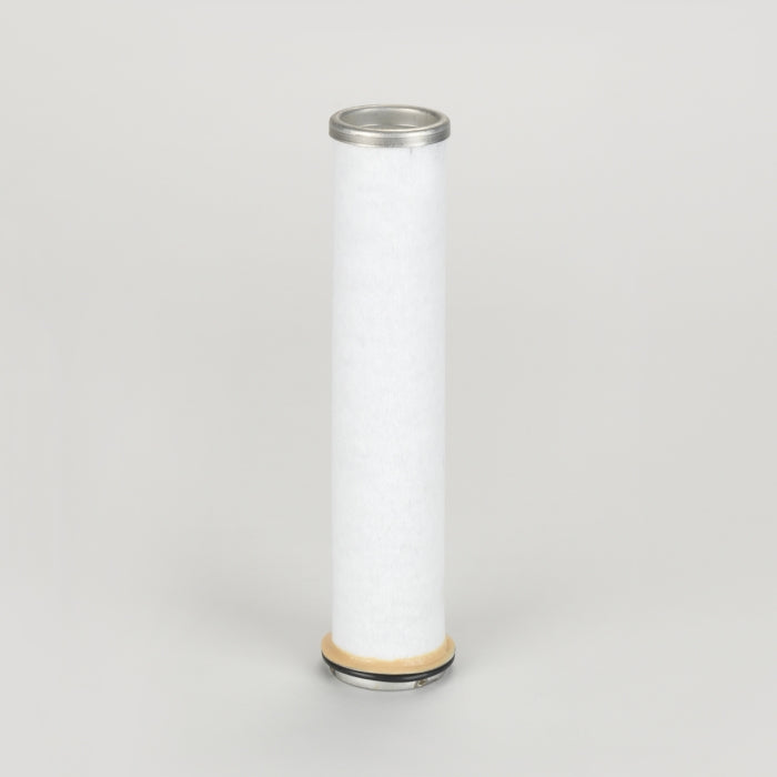Donaldson P520511 Air Filter