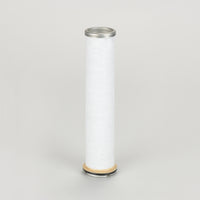 Thumbnail for Donaldson P520511 Air Filter