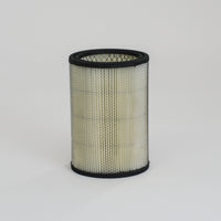 Thumbnail for Donaldson P524348 Air Filter