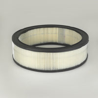 Thumbnail for Donaldson P524373 Air Filter