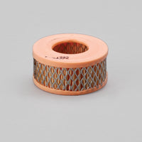 Thumbnail for Donaldson P524392 Air Filter