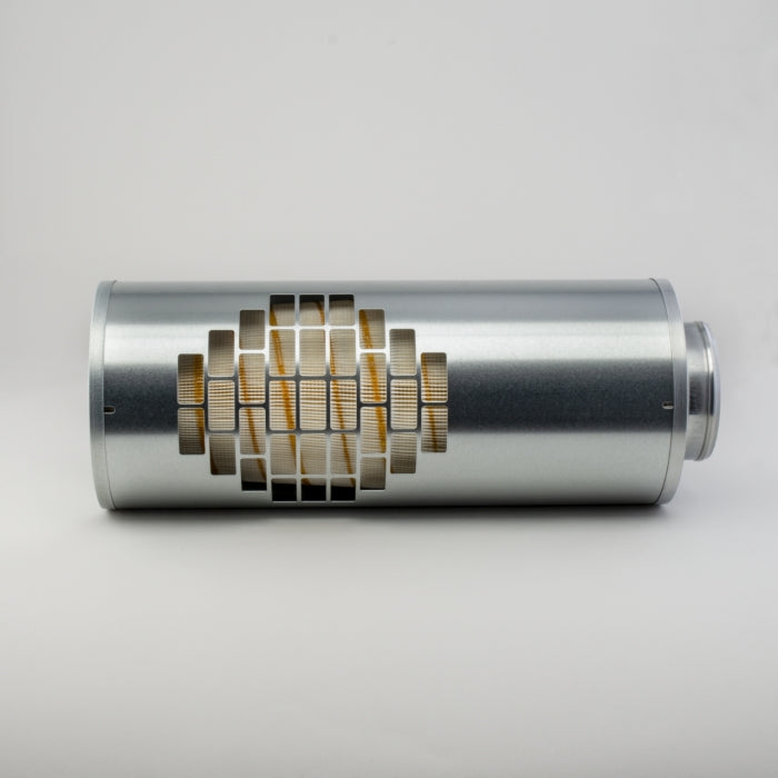 Donaldson P524837 Air Filter