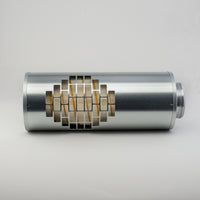 Thumbnail for Donaldson P524837 Air Filter