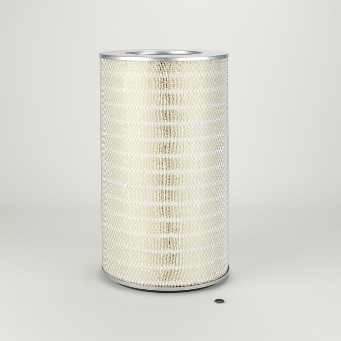 Donaldson P526512 Air Filter