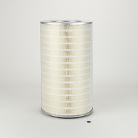 Thumbnail for Donaldson P526512 Air Filter