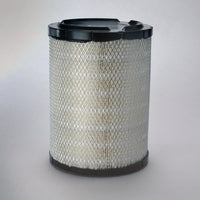 Thumbnail for Donaldson P527484 Air Filter