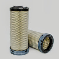 Thumbnail for Donaldson P527680 Air Filter
