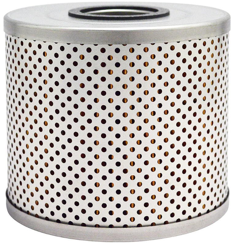 Baldwin P528 Hydraulic and Power Steering Filter Element