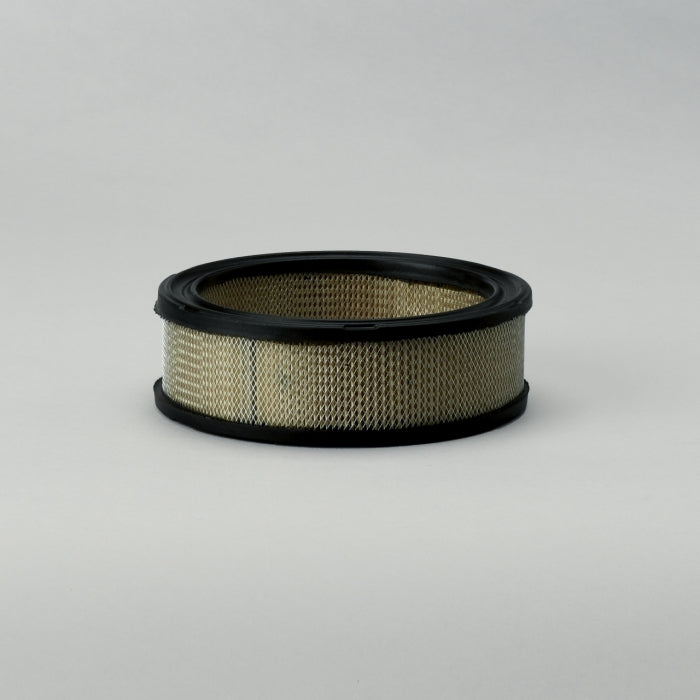 Donaldson P530628 Round Primary Air Filter