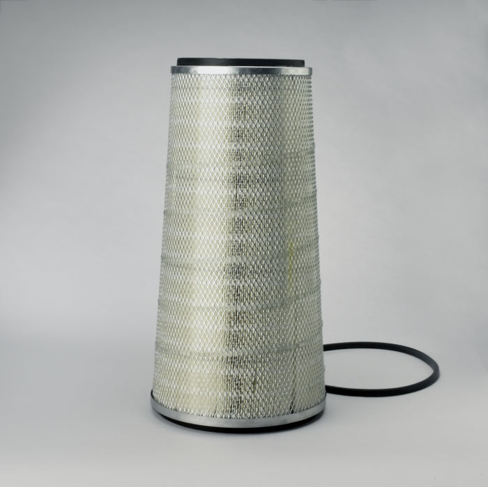 Donaldson P530866 Air Filter
