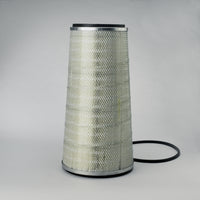 Thumbnail for Donaldson P530866 Air Filter
