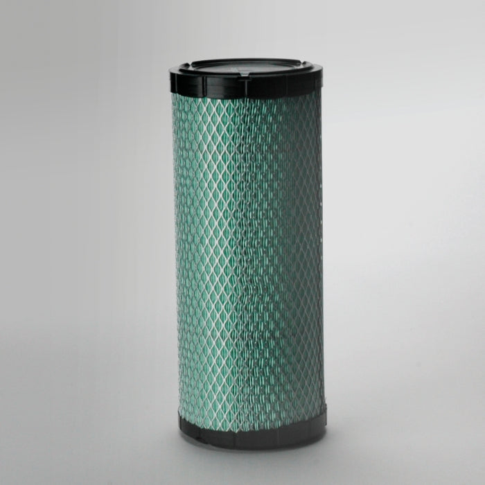 Donaldson P532410 Air Filter